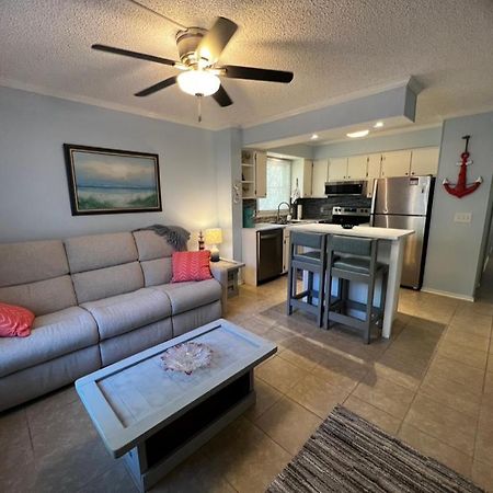 C Level Condo Север Миртл Бич Экстерьер фото